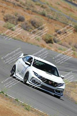 media/Jun-17-2023-Speed Ventures (Sat) [[a60324b5d0]]/5-Blue/turn 14/